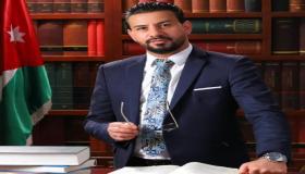 نتائج الثانوية بين ابتهاج وانزعاج