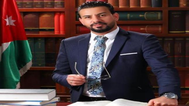 قراراتكم لكم … فلسطين لنا