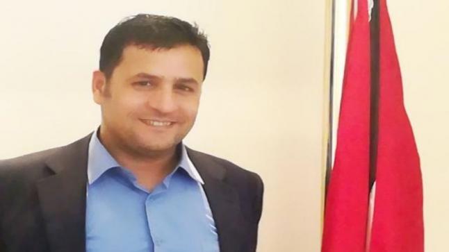 الخيانة وأسباب أخرى: هكذا سقطت بغداد عاصمة الخلافة العباسية على يد المغول!