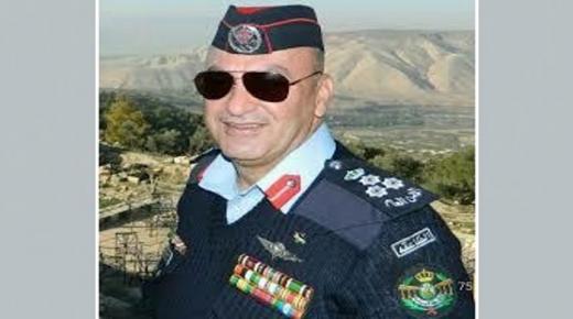 شكرا معالي وزير الزراعة النشمي .