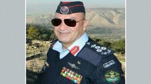 مسلسل الكعكة الصفراء وباب الحارة