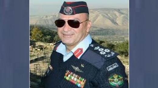 العيسوي والهجمات من الإمعات