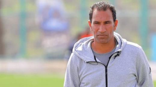 وفاة الكابتن راتب العوضات – فيديو