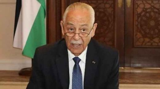 مندوبا عن الملك وولي العهد…. العيسوي لعشيرتي الحياري والنسور