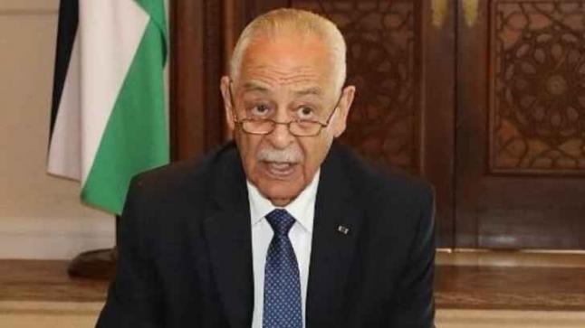 مندوبا عن الملك وولي العهد…. العيسوي لعشيرتي الحياري والنسور