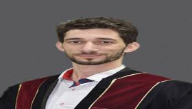 (Scopus) تنشر دراسة لجامعة الشرق الأوسط حول تخزين الطاقة الشمسية