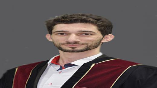 (Scopus) تنشر دراسة لجامعة الشرق الأوسط حول تخزين الطاقة الشمسية