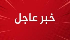 عشيرة الشخانبة وعموم قبيلة بني حميدة تصدر بيانا حول الطالب الذي اقدم على حرق نفسه