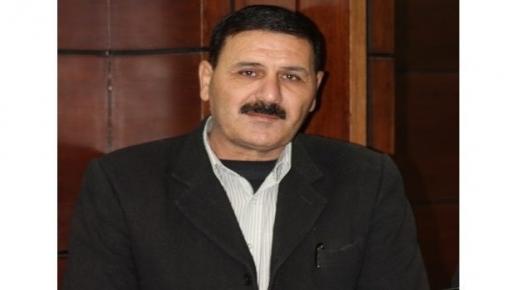 نشامى الأمن العام والجيش العربي درع الوطن الحصين ..  