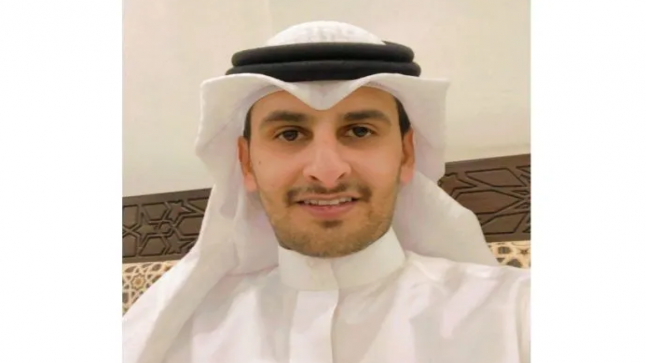 لا للفساد.. حتى نبتسم ونحن في كويت آمنة