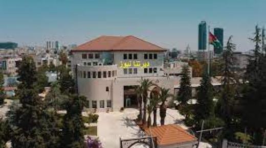 إحالة 7 ألوية و21 عميدا و11 عقيدا وعشرات الضباط إلى التقاعد.