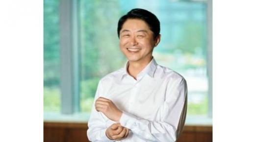 سامسونج: تقنية النطاق الترددي فائق العرض تشكّل ثورة على مستوى تقنيات الاتصال اللاسلكية مستقبلاً