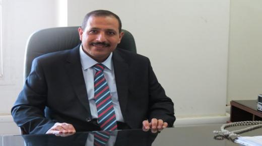 ما وراء تعديل حكومة الخصاونة بقلم : د.عبدالله محمد القضاه