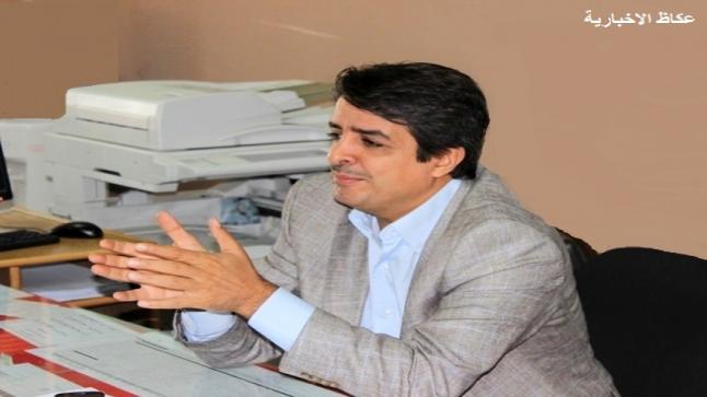 العدوان يكتب : دقّت ساعة الحقيقة .. الهجوم على لجنة المنظومة السياسية