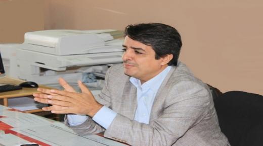 نقاشات النخب في الأردن .. الاستمرار في “مخض” الماء، لن يخرج زبدة !!