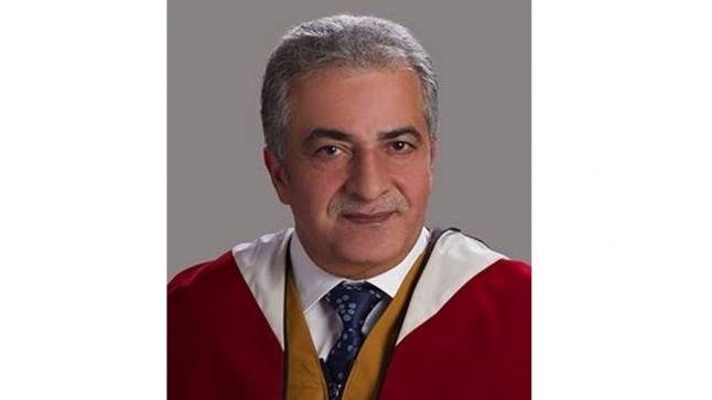 عمان الاهلية تخفض للطلبة 50% من رسوم التسجيل على الفصل الأول 2020-2021