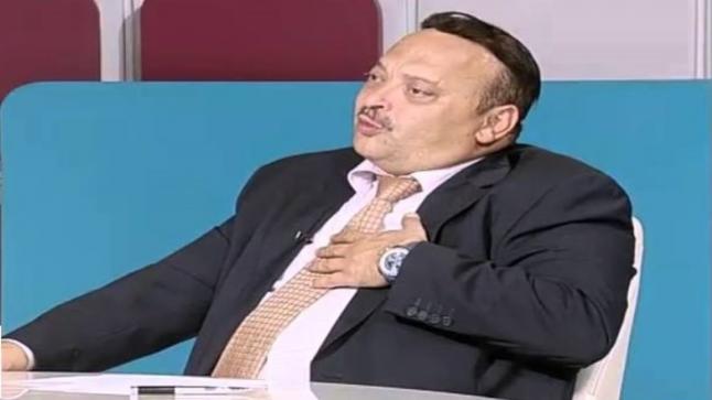 حمادة يطالب بدعم وتوسيع برامج تنشيط السياحة الداخلية