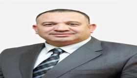 مجلة The Banker: البنك الإسلامي الأردني أفضل بنك إسلامي في الأردن لعام 2020    