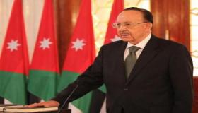 وفاة أول رئيس للمحكمة الدستورية في الأردن طاهر حكمت