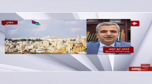 أبو حمور: الدول المستضيفة للاجئين تتحمل أعباء كبيرة ويجب على المجتمع الدولي مواصلة دعمها