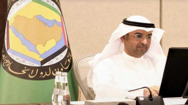 مجلس التعاون: نقف مع الأردن وندعم كل ما يتخذه من إجراءات