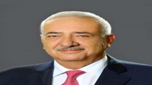د. يعقوب ناصر الدين يكتب :  “الحلقة السابعة!” 