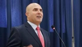 الشحاتيت يكتب ، ثلاثةٌ وثلاثون عاما من العشقِ لجامعة مؤتة