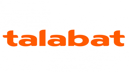 «طلبات» تُحقّق أعلى مستوى من شهادة المعايير العالمية (PCI-DSS) لتأمين بطاقات الدفع الإلكتروني