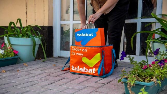 “طلبات الأردن” تسلط الضوء على الوجبات ومواد البقالة الأكثر طلباً عبر منصتها وعلى توجهات العملاء وطلباتهم للعام 2021