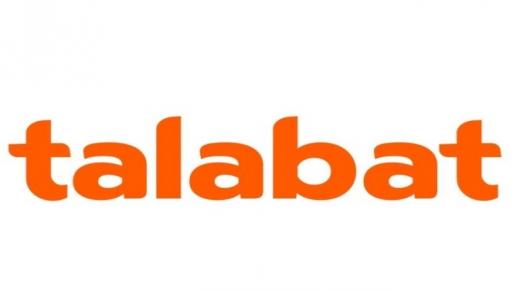 طلبات الأردن” تقدم خدمة توصيل البقالة في 95% من مناطق العاصمة عمّان