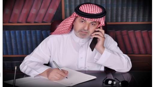  شذرات عجلونية (24) للدكتور علي منعم القضاة