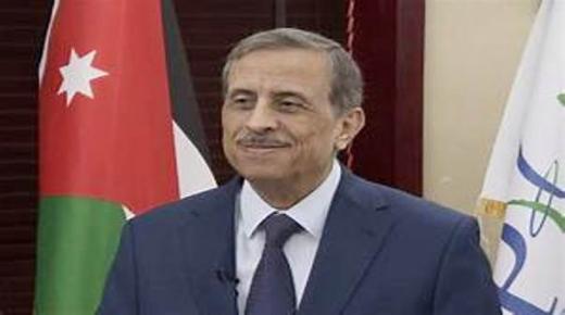 ” الحموري : جميع المستشفيات الخاصة ملتزمة بدفع رواتب للأطباء المقيمين “