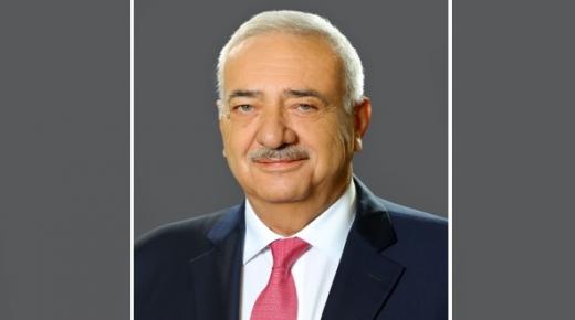 لماذا الخروج من الإستراتيجية؟