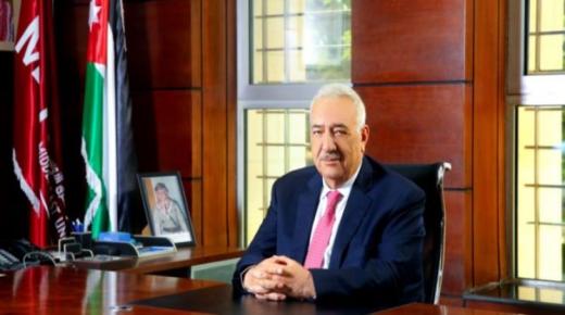 العين د. يعقوب ناصر الدين يكتب : مدخل إلى الغايات!