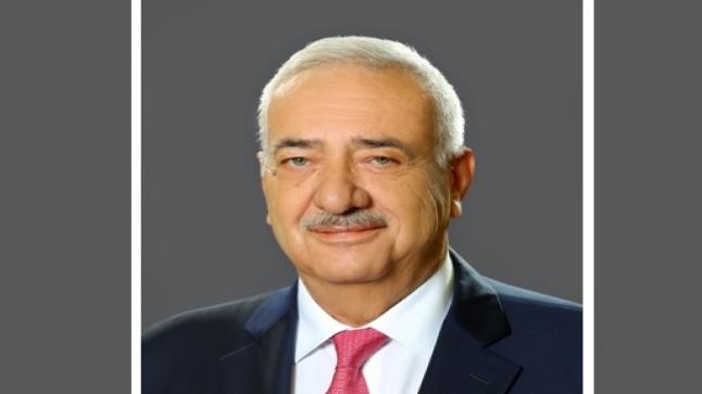 الجوهر والمضمون!