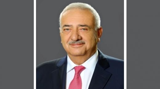 أوامر الدفاع عن النفس!