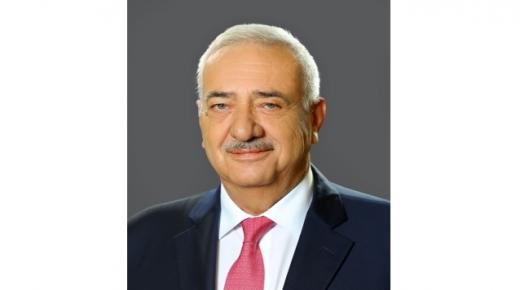 سد الفراغ الحزبي!