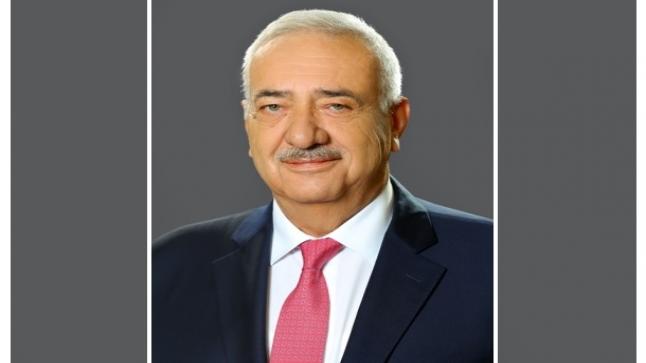 الحوار هذه المرة !