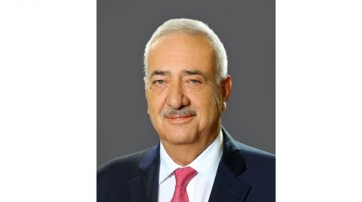 إعادة تعريف المصطلحات!