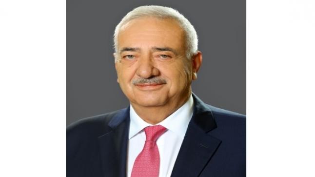 القوة من أجل البقاء!