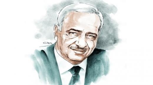 أسئلة وأجوبة!