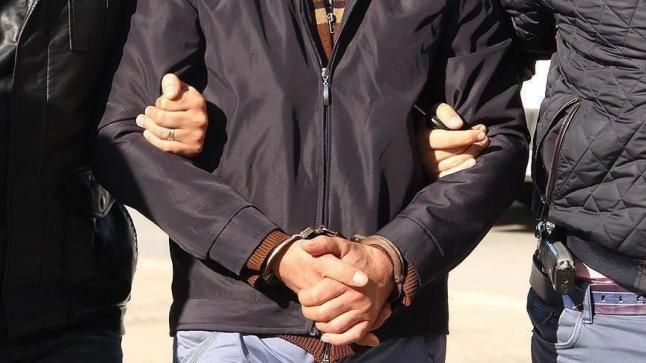 إلقاء القبض على كافة المتورطين بمشاجرة وقعت في منطقة حي الحسين في الزرقاء