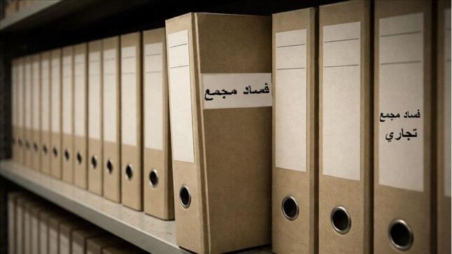 مطالبات كبيرة بفتح تحقيق في ملف إحدى المجمعات التابعة للأمانة