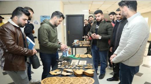 العلوم التطبيقية أول جامعة أردنية توضع على خريطة الـMobius application العالمي بقيادة جامعة الـ MIT الأمريكية الجامعة الأولى على العالم