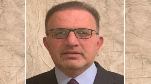كورونا كيف نخرج من الأزمة بقلم أ.د.مهند أحمد القضاة كلية الطب جامعة العلوم والتكنولوجيا الأردنية