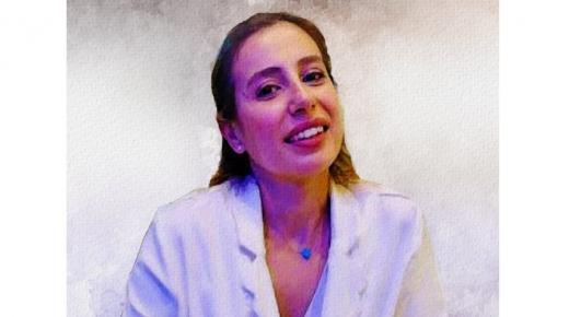 مسلسل “سفر برلك” مناجاة للماضي أم حلم بالعودة للوحدة العربية