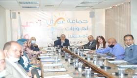 معلمون ينتقدون أداء مجلس نقابتهم ويطالبون بانتخابات مبكرة