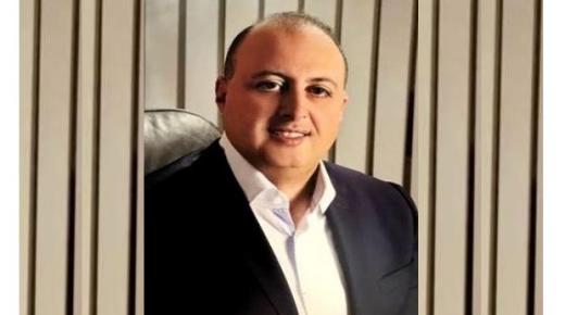 الميتافيرس ( Metaverse ) بين الخيال والواقع !! …. بقلم : د.ماهر الحوراني