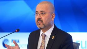السفير العراقي في الاردن: مركز الازمات لم يتخذ القرار لغاية الان