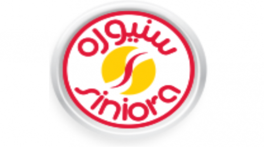 شركة سنيورة للصناعات الغذائية تحقق صافي أرباح بقيمة 2.676 مليون دينار أردني في النصف الأول من العام 2020″